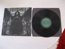 Dimmu Borgir - Enthrone Darkness Triumphant_1st EDT LP
