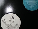 MADONNA - RAY OF LIGHT  PROMO 2LP NM US ORIGINAL