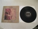 My Dying Bride - I Am The Bloody Earth_ EP