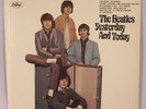 The Beatles -