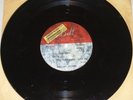 ROLLING STONES - Not Fade Away  -Bell acetate - US 10 