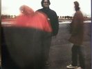 YO LA TENGO Summer Sun Double LP OOP Matador