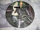 MADONNA - RARE MOMENTS VOLUME 3 PICTURE DISC
