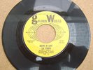 sue perrin  recipe of love  golden world