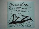 A.R. PENCK- JEANNE LEE- DENNIS CHARLES- C. CHARLES LP