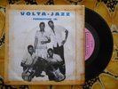 7 VOLTA JAZZ 