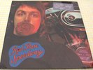 SEALED PAUL MCCARTNEY WINGS RED ROSE SPEEDWAY  BEATLES
