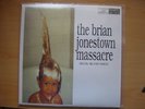 Brian Jonestown Massacre - Spacegirl LP CANDY FLOSS
