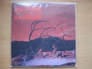 C.A. Quintet - Trip thru hell 2LPs SUNDAZED reissue