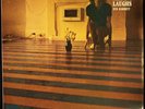 SYD BARRETT The Madcap Laughs LP Harvest UK Pink Floyd