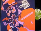 Ray Stephen Oche/Matumbo NO DISCRIMINATION Afro Funk ?