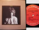Alexander Skip Spence OAR original 1st pressing LP ’69