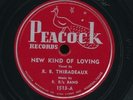 pc78-R&B-Peacock 1513-R.B. Thibadeaux