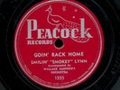 pc78-R&B-Peacock 1555-Smilin' Smokey Lynn