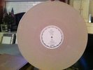 Burzum Fallen Rare Sealed LP Flesh Toned Vinyl USseller