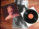 PETER SCHLEICHER - Durch die Wand - LP - TOP Rarität