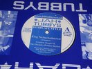 CREATION STEPPER NEBUCHADNEZZAR JAH TUBBYS 10