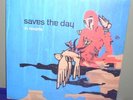 Saves the Day 