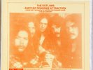 THE OUTLAWS ANOTHER ROADSIDE ATTRACTION US 76 LIVE LP