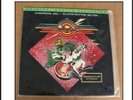 Sealed Atlanta Rhythm Section Champagne Jam MFSL LP