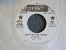 TEFTELLER NORTHERN Jimmy & Vella Cameron Such a Groove