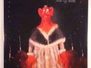 PHISH STORY OF THE GHOST LP NEW SEALED NEVER OPENED SS
