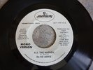 DAVID BOWIE - All The Madmen 7