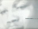 HORACE ANDY-IN THE LIGHT-ULTRA-RARE-REGGAE ALBUM LP