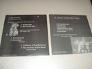 IRON MAIDEN -A REAL BEAUTY ONE & TWO LIVE LP