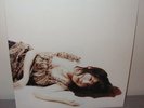 BORIS RARE Mint- Japan LP w/23x34 Wata Poster 2004 500