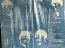 BEATLES-SO MUCH YOUNGER THEN-PIC DISC BOX SET--NOT TMOQ