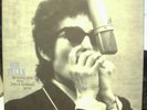 BOB DYLAN 'BOOTLEG SERIES VOL 1-3 1961-1991' 5LP BOXSET