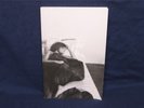 Wesley Eisold deathbeds american nightmare cold cave 