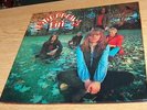 TOMORROW'S GIFT 2 LP 1971/RE 1995 LIMITED EDITION 750