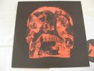 ELECTRIC WIZARD LP DOOM SAINT VITUS PENTAGRAM CATHEDRAL