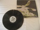 GOATSNAKE LP SAINT VITUS PENTAGRAM ELECTIRC WIZARD DOOM