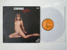Scorpions  LP - Virgin Killer 1976 - Deutsche Pressung