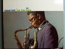 ROLAND KIRK WE FREE KINGS NM ORIG'61 MERCURY MONO LP DG