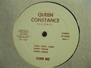 CLOUD ONE E.P.JUMP,JUMP/FUNKY TRACK/HAPPY MUSIC.MUSIC
