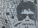 JOHN COOPER CLARKE 7