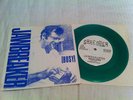 JAWBREAKER Busy 7