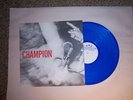 Champion promises kept b9 have heart bane ceremony