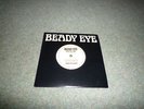 Beady Eye 