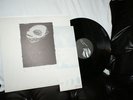 BREACH LP ITS ME GOD SXE REFUSED CONVERGE ISIS PELICAN