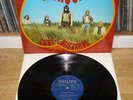 Cuby & The Blizzards - Applenockers Flophouse (Philips)