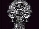 Oasis - Lord Don't Slow Me Down 12