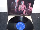 CREAM Fresh Cream LP 1966 UK 1st Press MONO REACTION