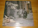PETER GREEN'S FLEETWOOD MAC BLUE HORIZON 7-63200 LP
