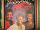 MIDNIGHT don't brother to knock 1978 Very Rare listen