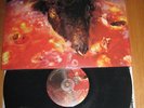 ROLLING STONES -  GOATS HEAD SOUP alternate LP  rar